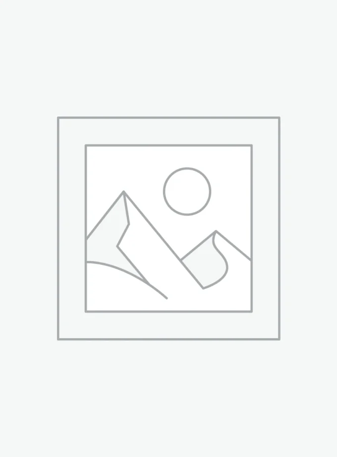 Zástupný symbol
